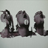 thumbnail image of work