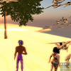 thumbnail image of work