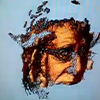thumbnail image of work