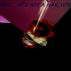 thumbnail image of work