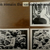 thumbnail image of work