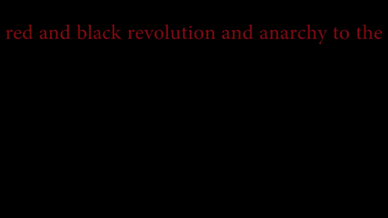 gallery image of 1967 1972 1987 political study 2023