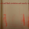 thumbnail image of work