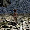 thumbnail image of work