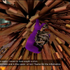 thumbnail image of work