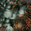thumbnail image of work