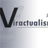 thumbnail image of work