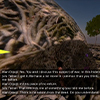 thumbnail image of work