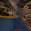 thumbnail image of work