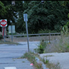 thumbnail image of work