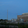 thumbnail image of work