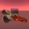 thumbnail image of work