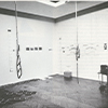 thumbnail image of work