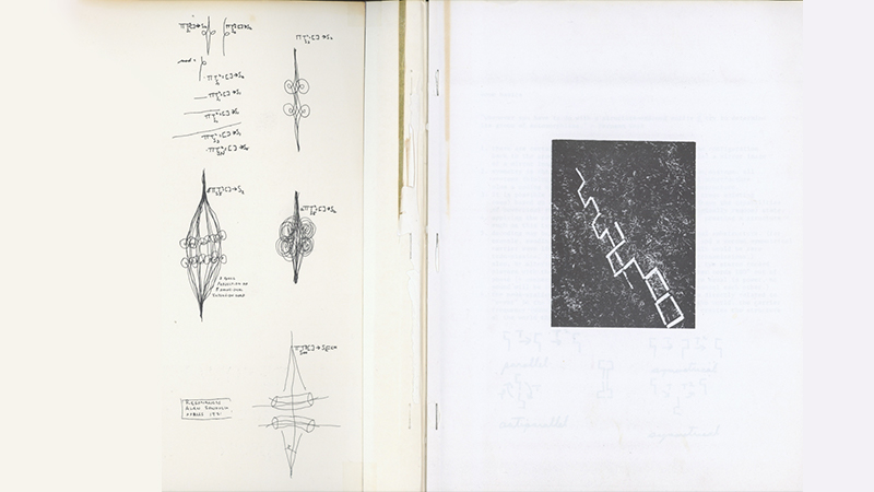 gallery image of Resonances