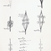 thumbnail image of work