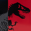 thumbnail image of work