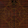 thumbnail image of work