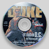 thumbnail image of work