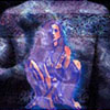 thumbnail image of work