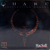 thumbnail image of work