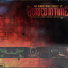 thumbnail image of work