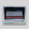 thumbnail image of work