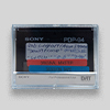 thumbnail image of work