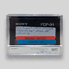 thumbnail image of work