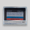 thumbnail image of work