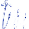thumbnail image of work