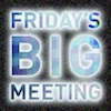 thumbnail image of work