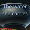 thumbnail image of work