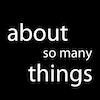 thumbnail image of work