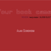 thumbnail image of work