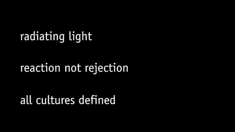 gallery image of Random Haiku for the Millennial Shift