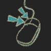 thumbnail image of work