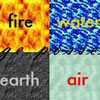 thumbnail image of work