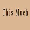 thumbnail image of work