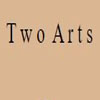 thumbnail image of work