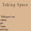 thumbnail image of work