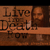 thumbnail image of work