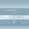 thumbnail image of work