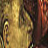 thumbnail image of work