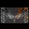 thumbnail image of work