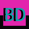 thumbnail image of work