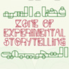 thumbnail image of work