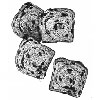 thumbnail image of work