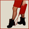 thumbnail image of work