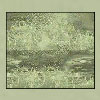 thumbnail image of work