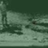 thumbnail image of work